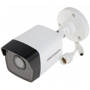 hik-ds-2cs1001-hong-ngoai