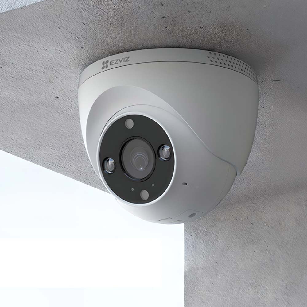 camera-ezviz-h4-2k-1000x1000